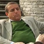 Infermieri e triage, il giurista Sergio Fucci sulla posizione del CoAS: “Priva di supporto normativo”