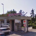 Infermieri ubriachi… di sapere