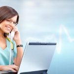 Informatizzazione della sanità: il telenursing come strumento di promozione del self-care