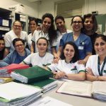 Intentional Rounding: Infermieri e Oss dei reparti di Medicina entreranno in stanza del paziente ogni ora per anticipare le loro esigenze