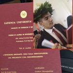 L’infermiere emigrante: fuga dalla disoccupazione, dal precariato e dal demansionamento