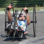 Lo sport come nuovo paradigma della riabilitazione