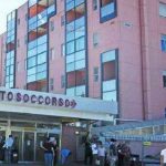 Lo starno caso di Igor: l’uomo senza identità che da oltre un anno vive in un pronto soccorso