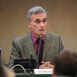 Manovra, infermieri Nursing Up: ok delle regioni per assunzioni e più risorse per il contratto