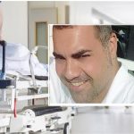 Medico abbandona intervento chirurgico per correre in strada a recuperare il sangue bloccato nel traffico