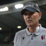 Mihajlovic e il trapianto di midollo, "Trovato quello adatto fra 36 milioni di donatori"