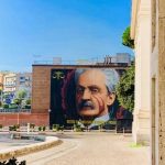 Napoli, concorso per infermieri al Cardarelli: ci siamo quasi