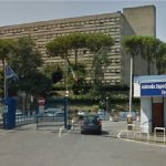 Napoli, eccezionale intervento al Policlinico Federico II