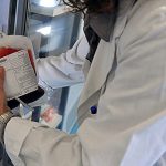 Napoli, morta per una trasfusione di sangue infetto risalente a 43 anni fa: condannato il ministero