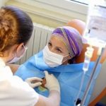 Nasce il Campus Nurse: case manager esperto in patologie ematologiche e malattie acute da rigetto