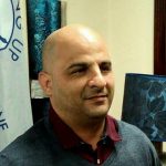 Nursing Up denuncia una sospetta condotta antisindacale nei confronti del presidente Opi di Carbonia Iglesias