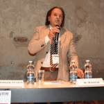 Opi Firenze - Pistoia sull'Emergenza territoriale: urgono interventi di adeguamento