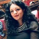Ospedale del Nord Barese, “Nessun riscontro concreto”