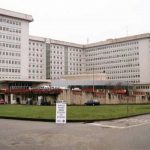 “Ospedali aperti di notte”, grande successo in Veneto: 87.828 prestazioni erogate in orario serale