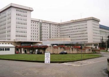 “Ospedali aperti di notte”, grande successo in Veneto: 87.828 prestazioni erogate in orario serale