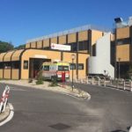 Ostia, analisi gratis per parenti e amici: 100 indagati tra medici, infermieri e impiegati del "Grassi"