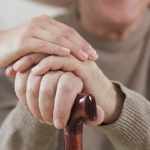 Parkinson, in arrivo un infermiere “speciale”