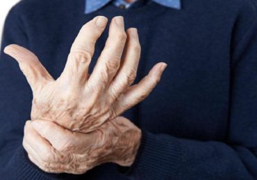 Parkinson, nuova tecnica a base di ultrasuoni riduce i tremori