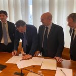 Patto per la salute 2019-2020: ci siamo
