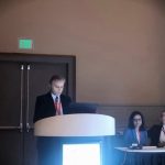 Presentato al Congresso dell’American Heart Association in risultati dello studio MOTIVATE-HF