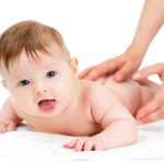 Prima infanzia: i risultati del Sistema di sorveglianza coordinato dall’Iss