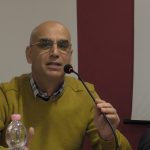 Questione infermieristica, Sebastiano Zappulla (Opi Siracusa): “Serve un’area di contrattazione autonoma”