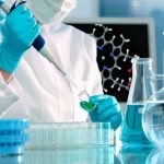 Ricerche mediche “aggiustate”: per la comunità scientifica va bene così?