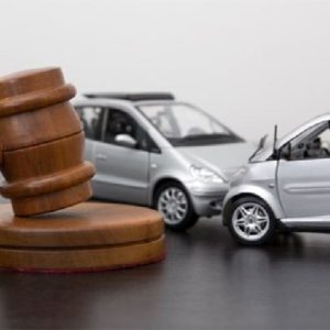 Risarcibilità delle lesioni da sinistro stradale: stop della Cassazione ai limiti imposti dalle assicurazioni