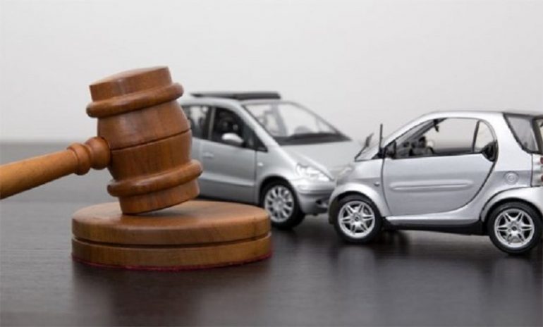 Risarcibilità delle lesioni da sinistro stradale: stop della Cassazione ai limiti imposti dalle assicurazioni