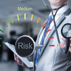 Risk manager: una funzione “contendibile” tra professionisti