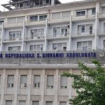 Roma, morte del neonato per latte in vena: assolta l’infermiera sotto accusa