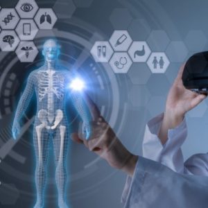 Sanità, Assistenza virtuale: strumento di innovazione tecnologica e culturale nella gestione della cronicità 1
