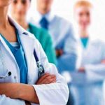 Scontro infermieri-medici: Fnopi bacchetta Fnomceo