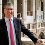 Sicilia, approvati ddl su infermiere pediatrico e sicurezza degli operatori sanitari