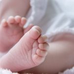 Sindrome di Cockayne, "La medicina non ha potuto aiutare mia figlia"