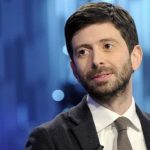 Speranza: “Formazione continua è momento cardine per affrontare le nuove sfide del Ssn”