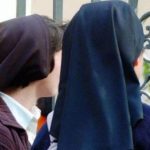 Suore incinte in ospedale: indagine per medici e infermieri che hanno violato la loro privacy diffondendo la notizia