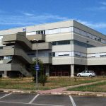 Terracina, infermiere aggredito nel 2014: “Cinque anni e mezzo per la sentenza. E l’Azienda sanitaria assente!”