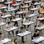 Test di Medicina, il Consiglio di Stato riammette gli esclusi