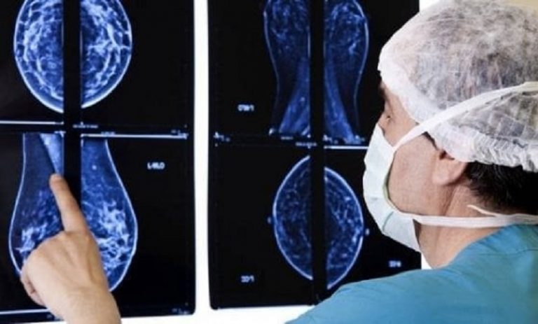 Esami Convalidati Da Infermieristica A Medicina