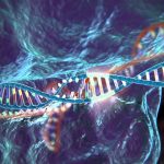 Tumori, l'editing genetico muove i primi passi