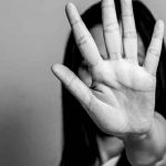 Violenza di genere: i dati da Modena e dalla Asl 1 Imperiese