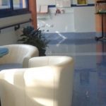 Visita fiscale in Hospice:“Il medico le ha chiesto di firmare poche ore prima della su morte” 1