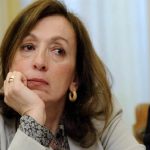 Zampa: “Riconoscimento del Meridiano Sanità all’Emilia Romagna è un premio agli operatori”