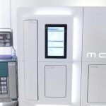 Pavia: i “robot” Sofia e Mario preparano e somministrano i farmaci meglio degli infermieri