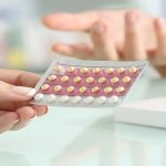 Allo studio la pillola contraccettiva da assumere una sola volta al mese