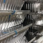 Alluminio in cucina: il ministro della Salute lancia la campagna sul corretto uso 1