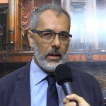 Anche Beux replica ad Anelli: “La sanità non è del medico”