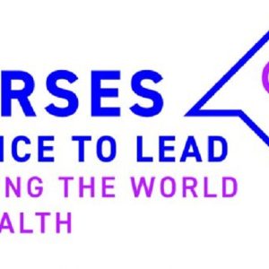 Anno internazionale dell'infermiere: ICN lancia la campagna 2020