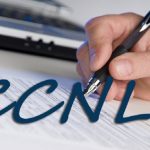 orario di lavoro ccnl